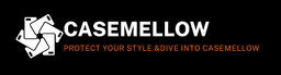 Casemellow